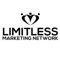 limitless-marketing-network