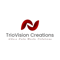 trio-vision-creations