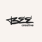 bee-creative