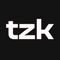 tzk-tzkar-creative-marketing-agency