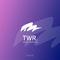 twr-agency