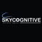 skycognitive