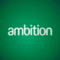 ambition-0