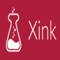 xink-design-labs