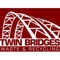 twin-bridges-waste-recycling