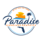 paradise-signs-graphics