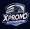 xpromoautotransport