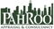pahroo-chicago-appraisal-real-estate-consultancy