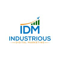 industrious-digital-marketing