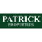 patrick-properties