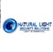 natural-light-security-solutions