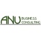 anu-business-consulting