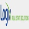 logix-real-estate-solutions