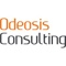 odeosis-consulting