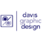 davis-graphic-design-0