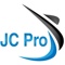 jc-pro-design