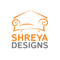 shreya-designs-architects-interior-design-home-renovation-gurgaon-ludhiana