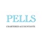 pells-chartered-accountants