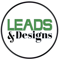 leads-designs
