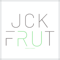 jckfrut-web-design