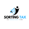 sorting-tax