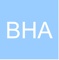 bha-accountancy-services