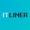 it-liner