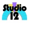 studio-12-estherville