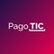 pago-tic