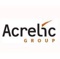 acrelic-group