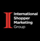 international-shopper-marketing-group