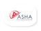 asha-tax-accounting-service