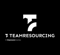 teamresourcing