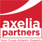 axelia-partners
