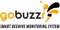 gobuzzr-smart-beehive-monitoring-system
