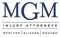 mgm-attorneys