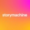 story-machine