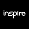 inspire-technology