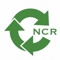 ncr-resources-sdn-bhd