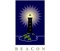 beacon-training-services