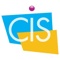 cis-event-management
