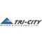 tricity-warehousing