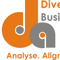 diversityace-business-consulting