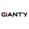 gianty