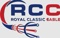 rcc-royal-classic-cables