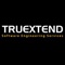 truextend