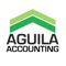 aguila-accounting