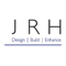 jrh-consultants