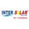 inter-solar-systems