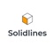 solidlines